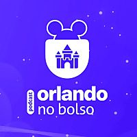Orlando no Bolso
