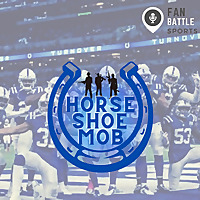 Horse Shoe Mob