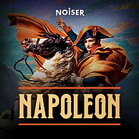 Napoleon