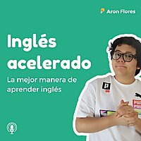 Ingl&eacute;s Acelerado