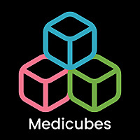 Medicubes
