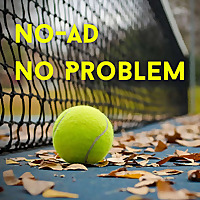 No-Ad, No Problem