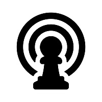 Chess Visualization with Aiden Rayner