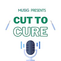 Cut to Cure