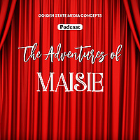GSMC Classics: The Adventures of Maisie
