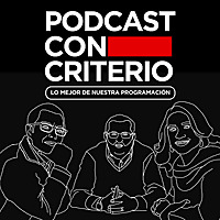 An&aacute;lisis y debate ConCriterio