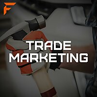 The Trade Marketing Podcast