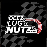 Deez Lug Nutz