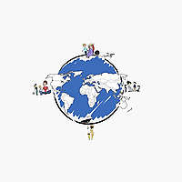 The Single Mom Budget Travel Podcast
