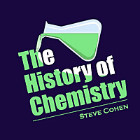 The History of Chemistry