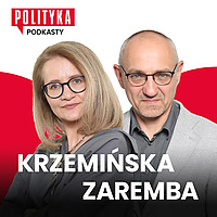 Polityka o historii