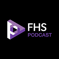 Future Hospitality Summit Podcast