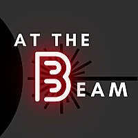 At The Beam