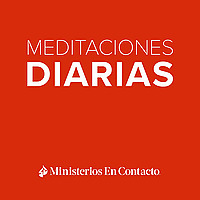 Meditaciones diarias