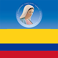 Radio Maria Colombia
