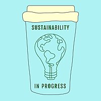 Sustainability In Progress (SIP)