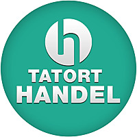 Tatort Handel