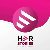Her Stories