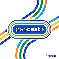 PEPcast