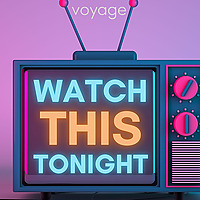 Watch This Tonight