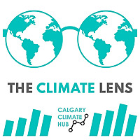 The Climate Lens
