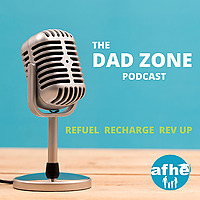 The Dad Zone