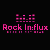 Rock In:flux