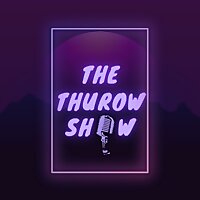 The Thurow Show