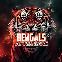 Bengals After Dark