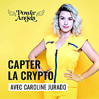 CAPTER LA CRYPTO