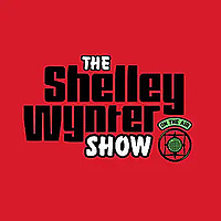 The Shelley Wynter Show