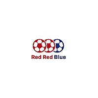 Red Red Blue FPL