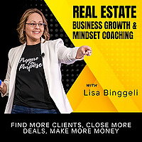 Intentional Real Estate Success