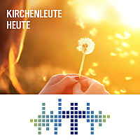 Kirchenleute heute