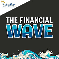 The Financial Wave