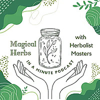 Magical Herbs - In A Minute