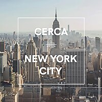 The Cerca Guide to New York City