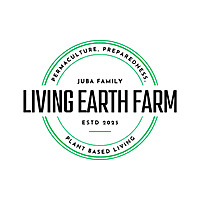 Living Earth Farm