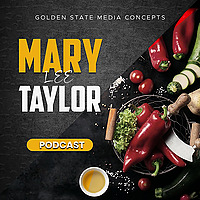 GSMC Classics: The Mary Lee Taylor Program