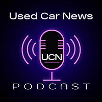 Used Car News
