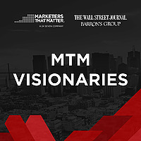 MTM Visionaries