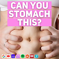 Can You Stomach This? Powered By Mexico Bariatric Center