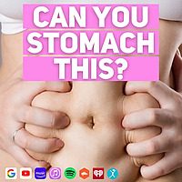Can You Stomach This? Powered By Mexico Bariatric Center