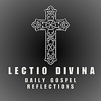 Lectio Div Catholic Gospel