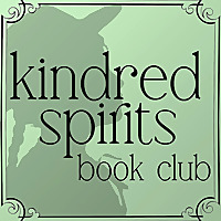 Kindred Spirits Book Club