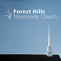 Forest Hills Mennonite Church