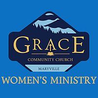 Women's Ministries