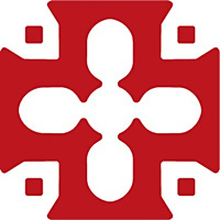 Primeira Igreja Baptista de Lisboa