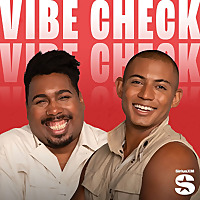 Vibe Check