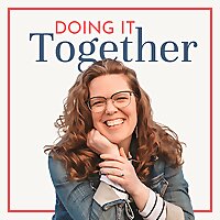 Doing It Together: Making Sense of Low Libido, Sex, and Intimacy in Marriage.